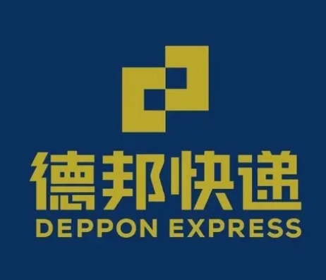 渝北德邦快递