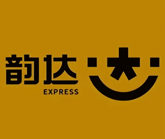 渝北韵达快递