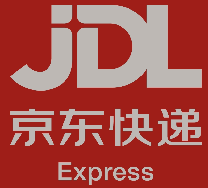渝北京东快递