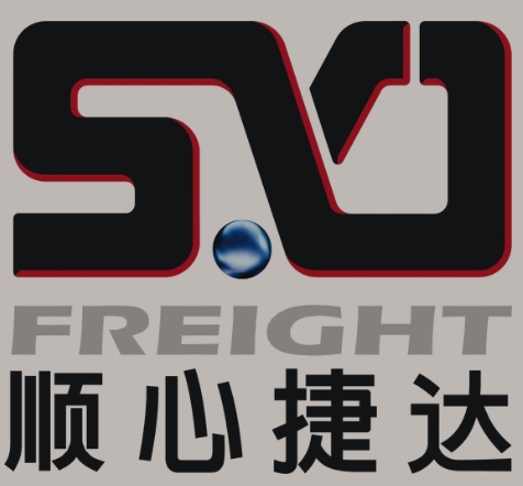 渝北顺心捷达